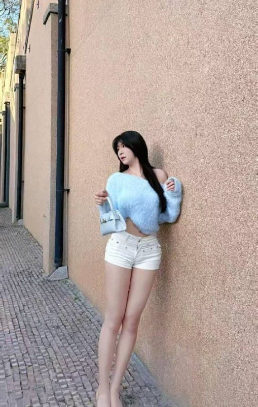 欧尚旁边金山早茶，金山早茶这家